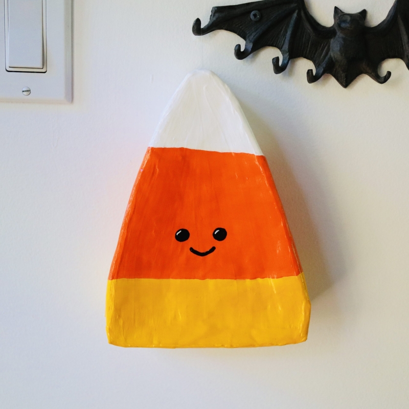 The Candy Corn - Image 4