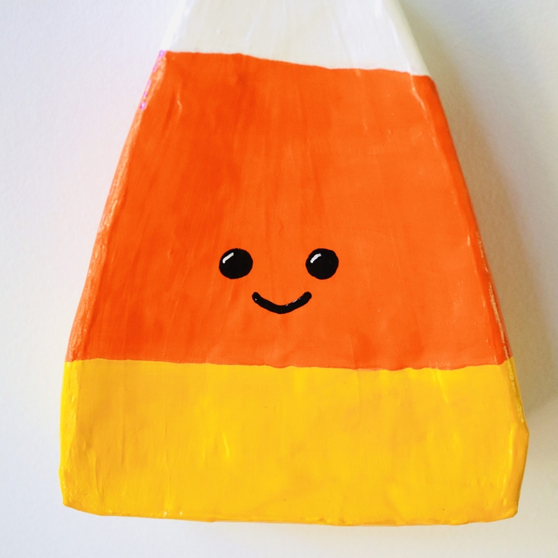 The Candy Corn - Image 5